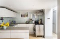 Image for Appleby Road, E8