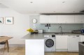 Image for Appleby Road, E8