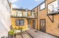Image for Well Street, E9