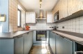 Image for Well Street, E9