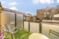 Image for Well Street, E9