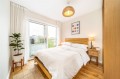 Image for Cresset Road, E9