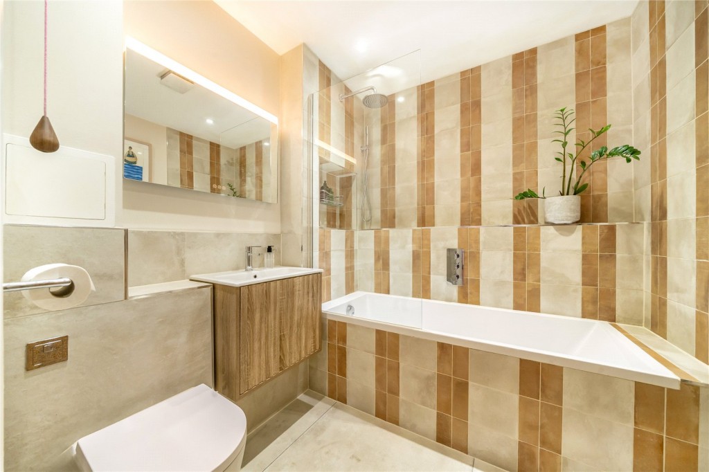 Image for Cresset Road, E9