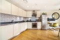 Image for Cresset Road, E9