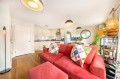 Image for Cresset Road, E9