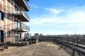 Image for Cresset Road, E9