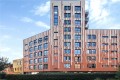 Image for Cresset Road, E9