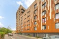 Image for Cresset Road, E9