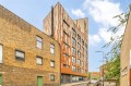 Image for Cresset Road, E9