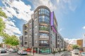 Image for Alvares House, E9