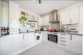 Image for Alvares House, E9