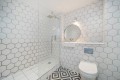 Image for Alvares House, E9