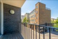 Image for Alvares House, E9