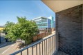 Image for Alvares House, E9