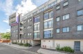 Image for Alvares House, E9