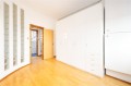 Image for Principal Square, E9
