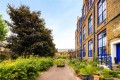 Image for Principal Square, E9