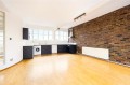 Image for Principal Square, E9