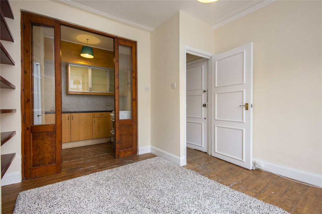 Image for Mabley Street, E9