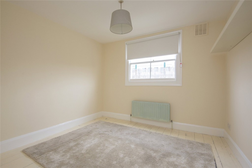 Image for Mabley Street, E9