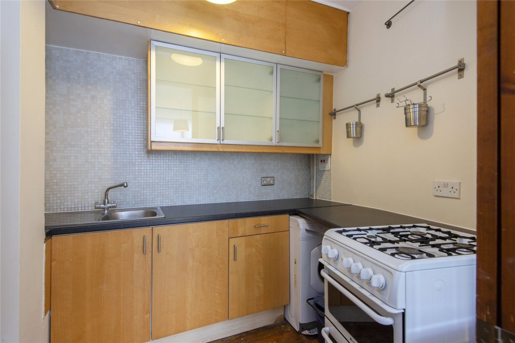 Image for Mabley Street, E9