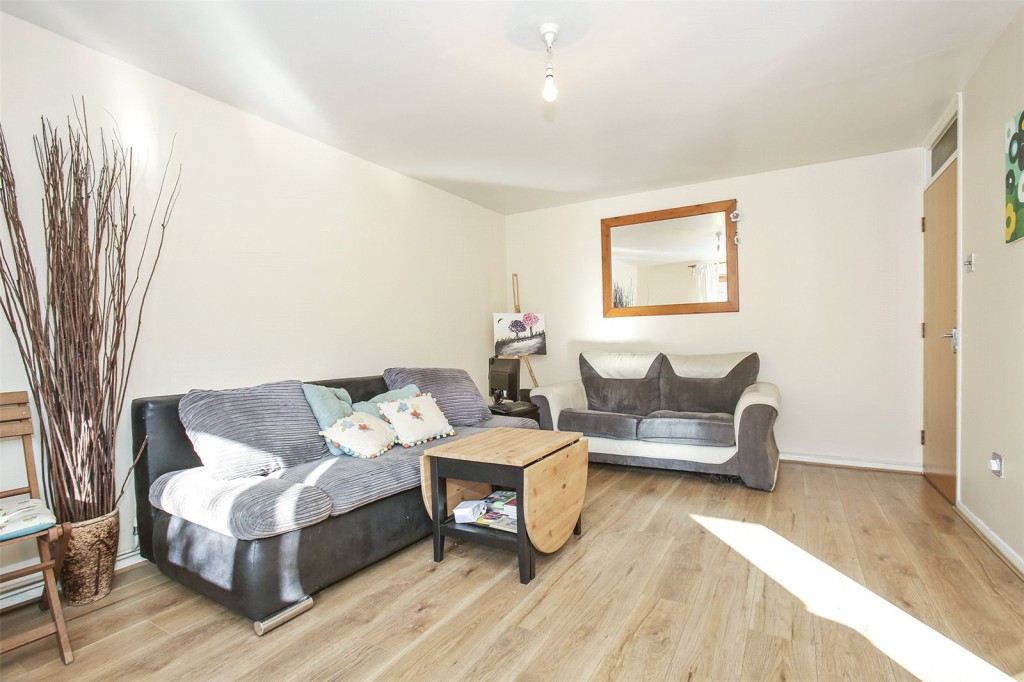 Image for Regency Court, E9