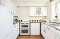 Image for Regency Court, E9