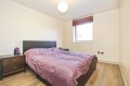 Image for Regency Court, E9