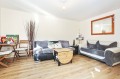 Image for Regency Court, E9