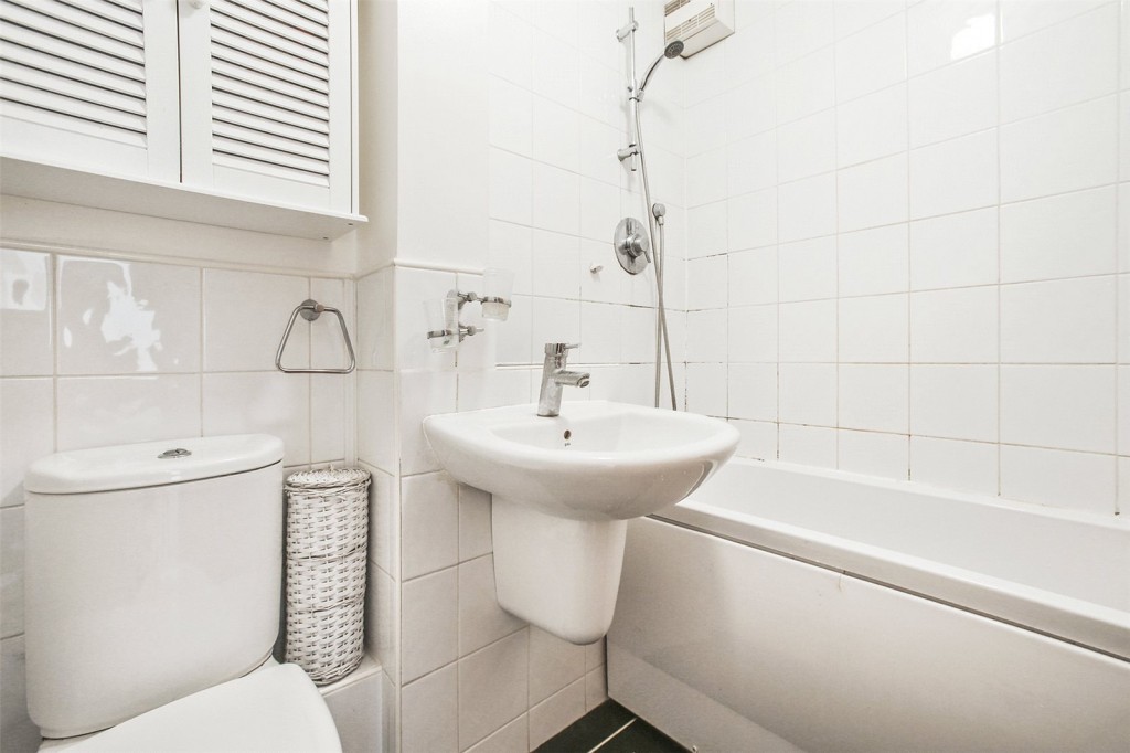 Image for Regency Court, E9