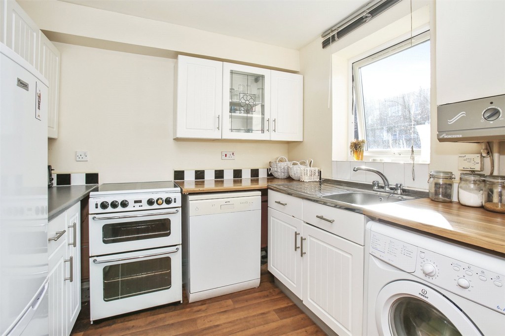 Image for Regency Court, E9