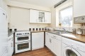 Image for Regency Court, E9