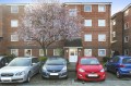 Image for Regency Court, E9