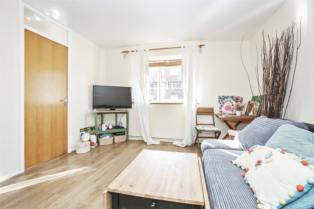 Image for Regency Court, E9