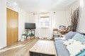 Image for Regency Court, E9