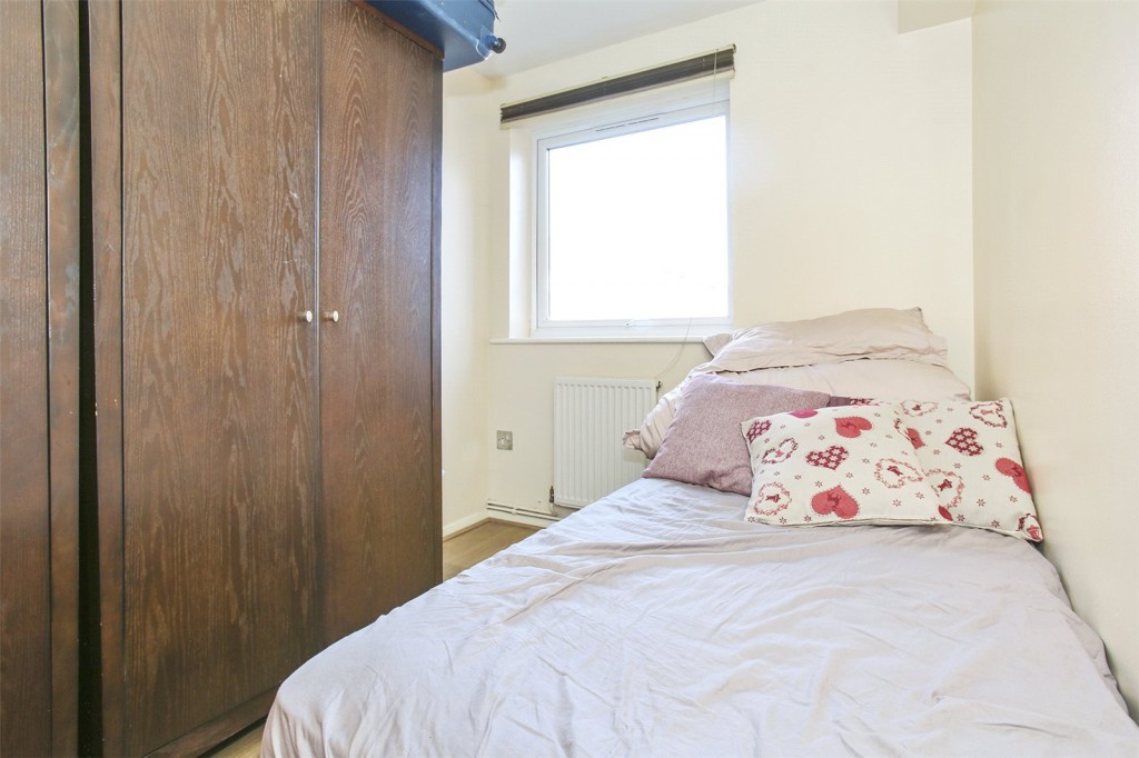 Image for Regency Court, E9