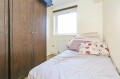 Image for Regency Court, E9