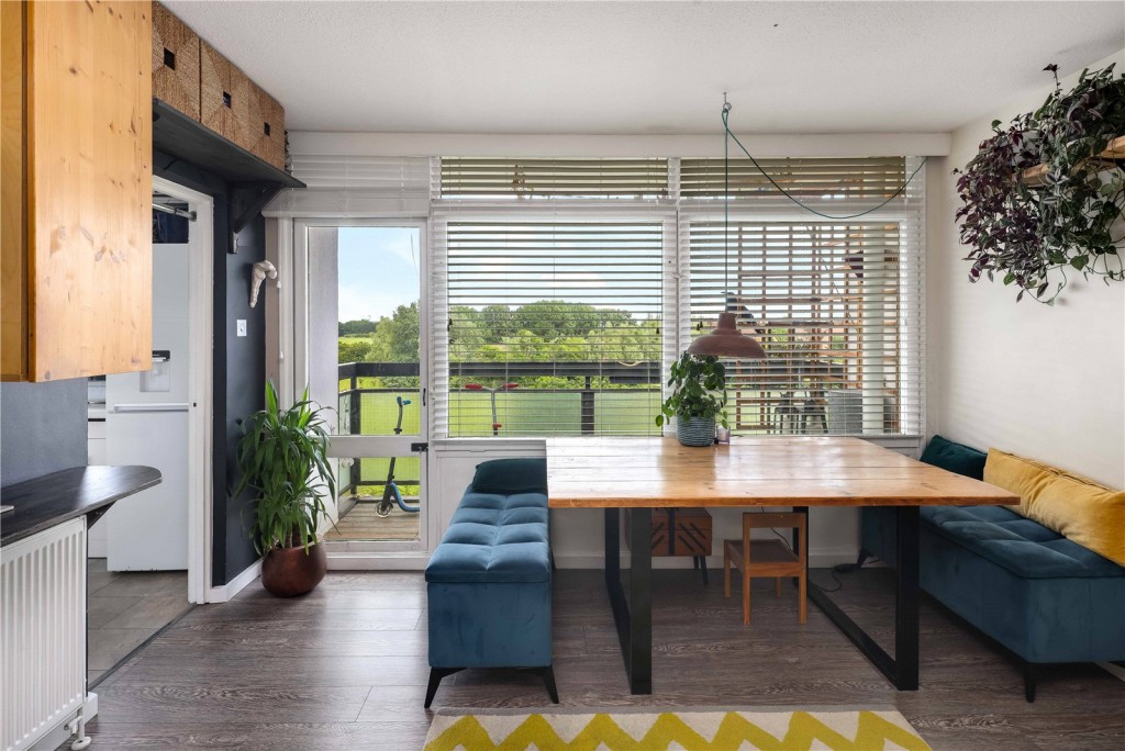 Image for Landmark Heights, E5