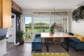 Image for Landmark Heights, E5
