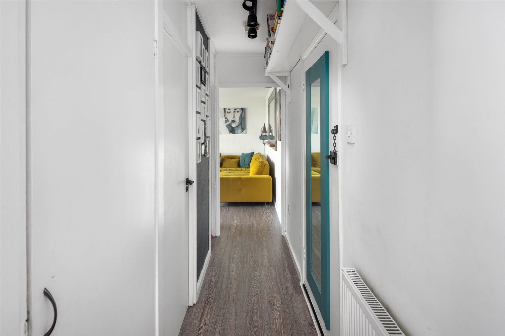 Image for Landmark Heights, E5