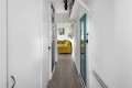 Image for Landmark Heights, E5