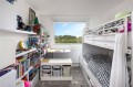 Image for Landmark Heights, E5