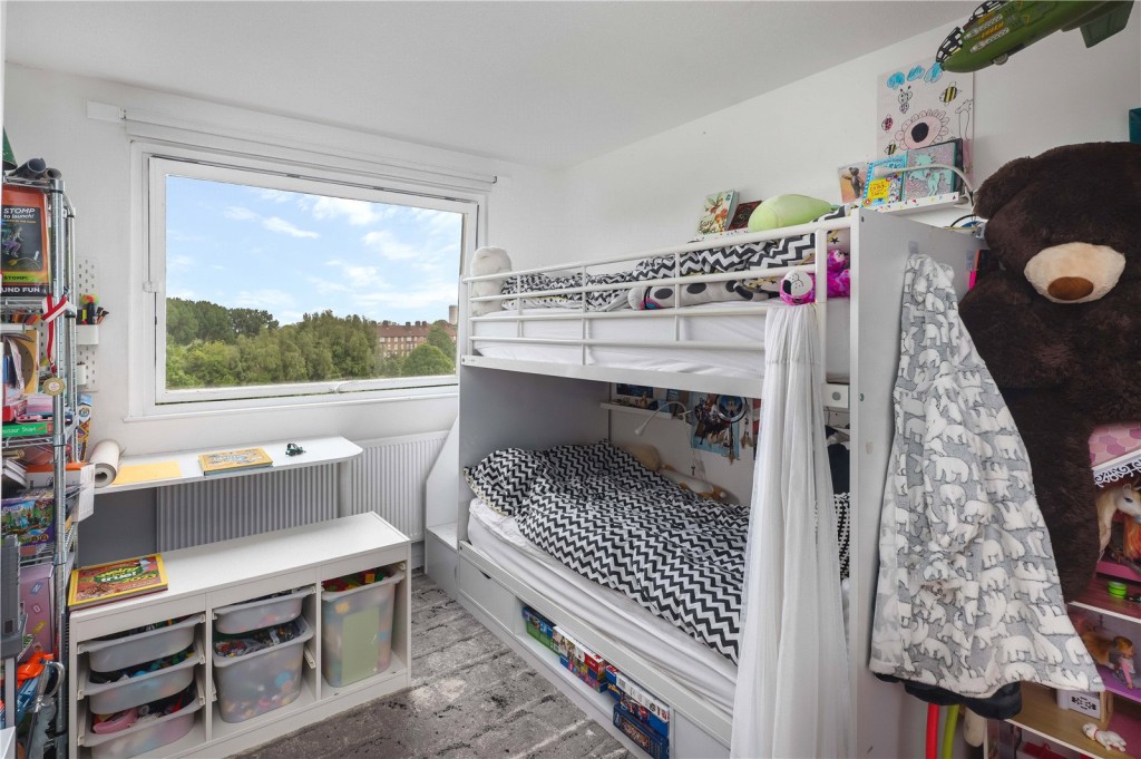 Image for Landmark Heights, E5