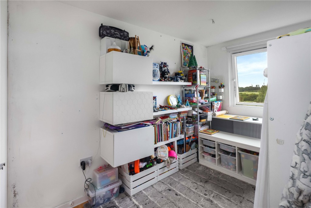 Image for Landmark Heights, E5
