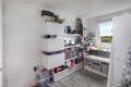 Image for Landmark Heights, E5