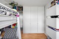 Image for Landmark Heights, E5