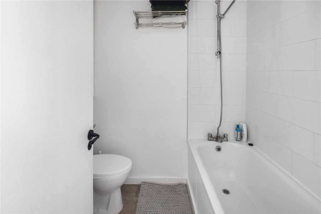 Image for Landmark Heights, E5