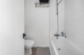 Image for Landmark Heights, E5
