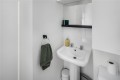 Image for Landmark Heights, E5
