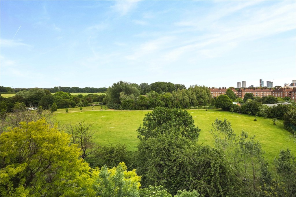 Image for Landmark Heights, E5